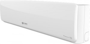 Внутренний блок кондиционера Beko BHVH 180