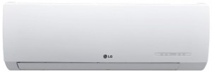 Внутренний блок кондиционера LG K07EHC.NTE1
