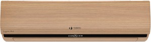 Внутренний блок кондиционера Timberk AC TIM 09H S10LW