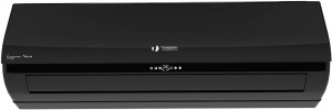 Внутренний блок кондиционера Timberk AC TIM 09H S10B