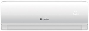 Внутренний блок кондиционера Electrolux EACS-12HPR/N3/in