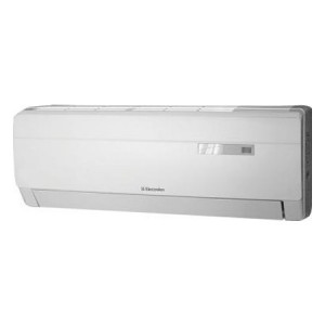 Внутренний блок кондиционера Electrolux EACS-12HS/N3/in