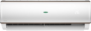 Внутренний блок кондиционера AC Electric 07 AСЕM/in-07HN1_16Y