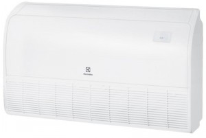 Внутренний блок кондиционера Electrolux EACU-24H/UP2/N3/in