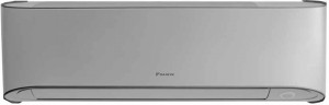 Внутренний блок кондиционера Daikin RXK35AS