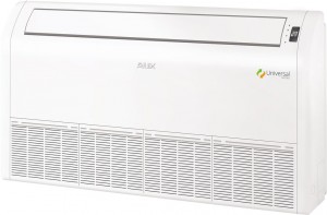 Внутренний блок кондиционера AUX ALCF-H24/4R1