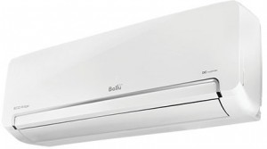 Внутренний блок кондиционера Ballu BSLI/in-07HN1/EE/EU Eco Edge
