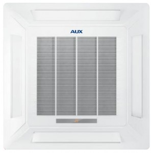 Внутренний блок кондиционера AUX ALCA-H18/4R1