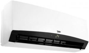 Внутренний блок кондиционера Beko BCDH 180