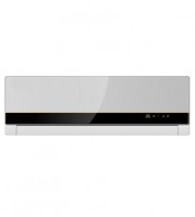 Внутренний блок кондиционера Korting KACS07HG-S
