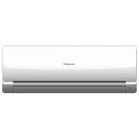 Внутренний блок кондиционера Panasonic CS-YW9MKD