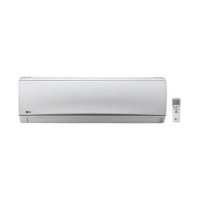 Внутренний блок кондиционера LG S18PT