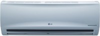Внутренний блок кондиционера LG S12SWT.NBS2