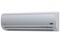 Внутренний блок кондиционера Carrier 42NQV035M