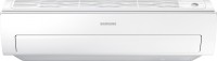 Внутренний блок кондиционера Samsung AR07HQFNAWKNER