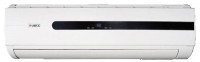 Внутренний блок кондиционера iNex S-IN07S