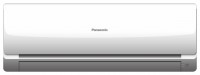 Внутренний блок кондиционера Panasonic CS-YW7MKD