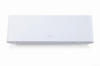 Внутренний блок кондиционера Daikin FTXG25JW White