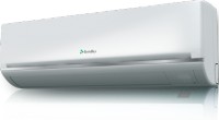 Внутренний блок кондиционера Ballu BSV/in-07HN12