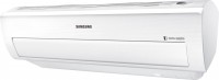 Внутренний блок кондиционера Samsung AR09HSFNRWKNER