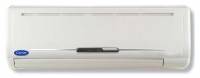 Внутренний блок кондиционера Carrier 42QCL030733