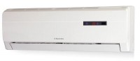 Внутренний блок кондиционера Electrolux EACS-12HS