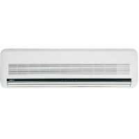 Внутренний блок кондиционера Beko BK 101 XA