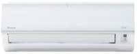 Внутренний блок кондиционера Daikin ATXN25MB
