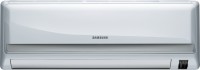 Внутренний блок кондиционера Samsung AQ12UGFNSER