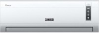 Внутренний блок кондиционера Zanussi ZACS-24 HF/A13/N1