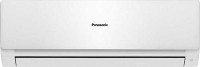 Внутренний блок кондиционера Panasonic CS-YE09MKE