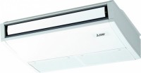Внутренний блок кондиционера Mitsubishi Electric PCA-RP125KAQ