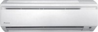 Внутренний блок кондиционера Daikin FTYN35JXV1