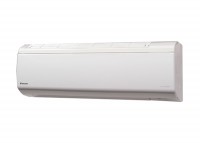 Внутренний блок кондиционера Daikin FTXR42E