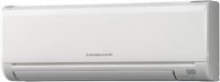 Внутренний блок кондиционера Mitsubishi Electric PKA-RP100KAL