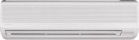 Внутренний блок кондиционера Daikin FAQ71B