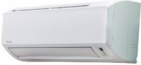 Внутренний блок кондиционера Daikin FTYN25JXV1