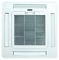 Внутренний блок кондиционера Zanussi ZACC-24H/N1/in