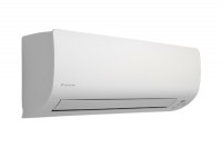 Внутренний блок кондиционера Daikin FTXS25K White