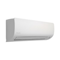Внутренний блок кондиционера Daikin FTXS20K White