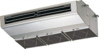 Внутренний блок кондиционера Mitsubishi Electric PCA-RP125HA