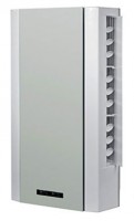 Внутренний блок кондиционера Carrier 42ADF035