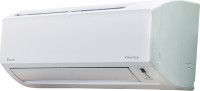 Внутренний блок кондиционера Daikin FTXN35L