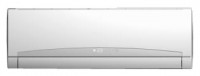 Внутренний блок кондиционера Beko BJA 120