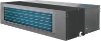 Внутренний блок кондиционера Electrolux EACD-36 H/Eu