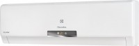 Внутренний блок кондиционера Electrolux EACS-12HC FMI/N3/in
