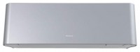 Внутренний блок кондиционера Daikin FTXG25JA