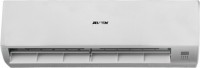 Внутренний блок кондиционера AVEX GAL P5-07 ST