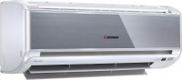 Внутренний блок кондиционера Mitsubishi Electric SRK35MA-S