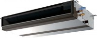 Внутренний блок кондиционера Mitsubishi Electric PEAD-RP125JAQ
